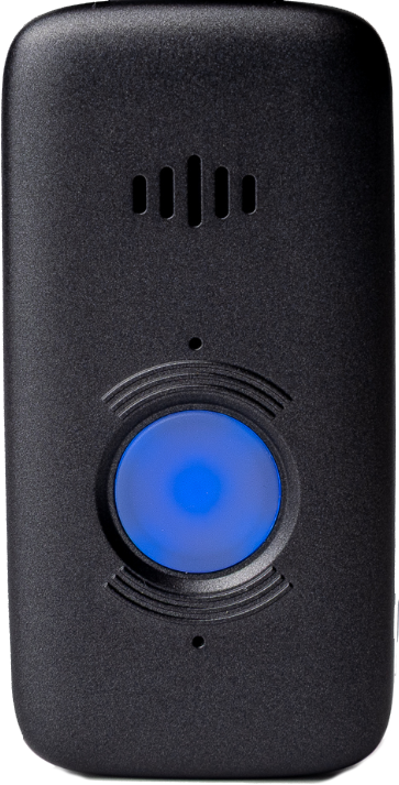 At-Home & On-the-Go VIPx2® At-Home & On-the-Go VIPx2®