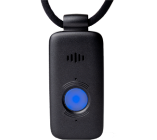 At-Home & On-the-Go VIPx2