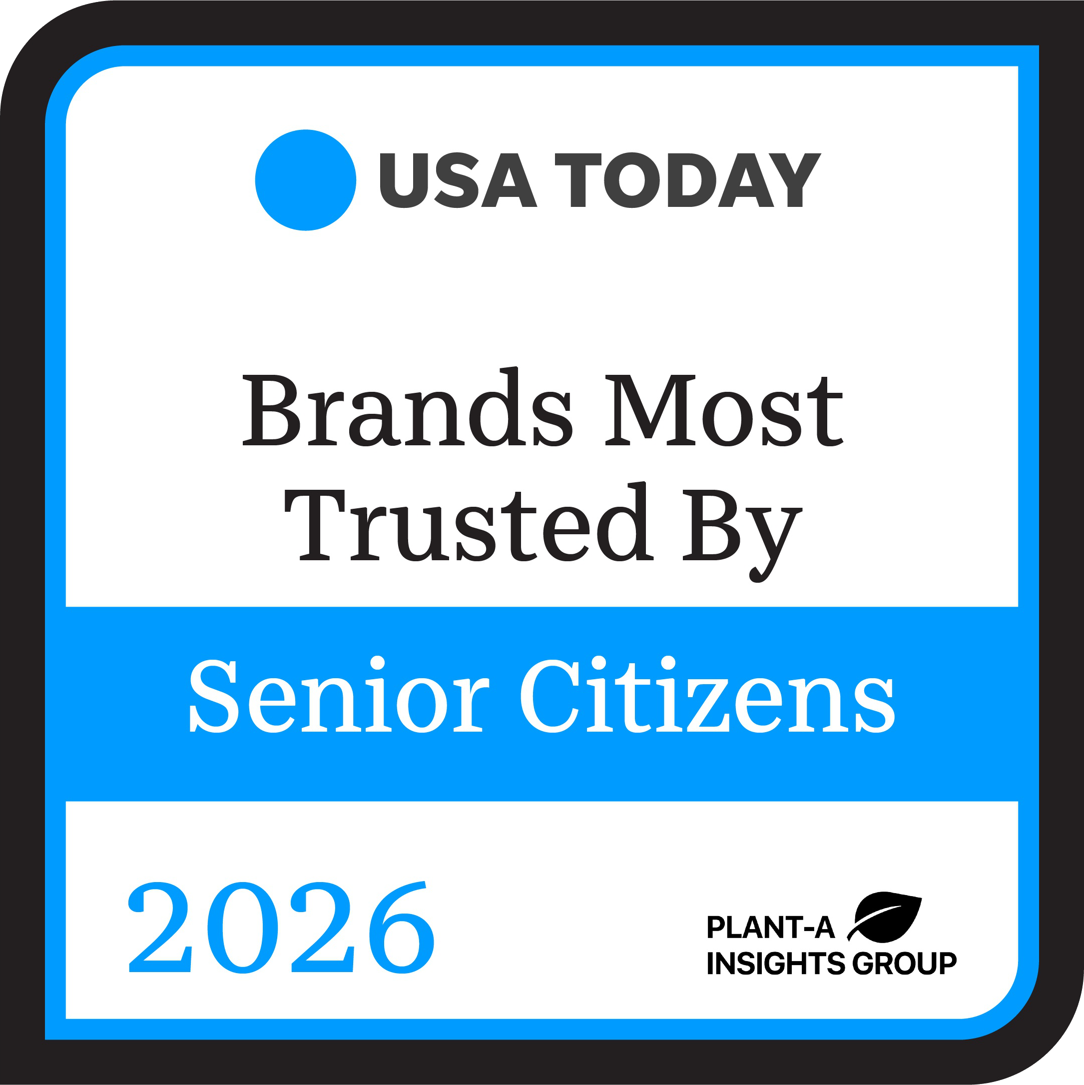 USA Today